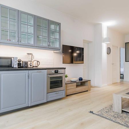 Residence Near Republique 파리 외부 사진